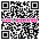 欧宝ob体育app登陆 / College of Continuing Education, Guangxi Normal University QRCODE